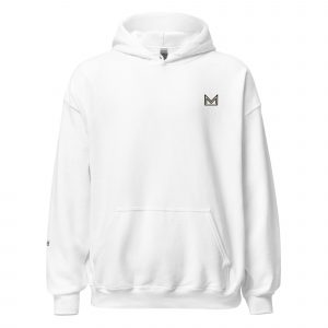 Independent By Design Hoodie